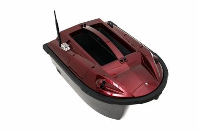 Red Eagle Finder RYH-001A Two-way Intelligent Remote Control Bait Boats With Compass