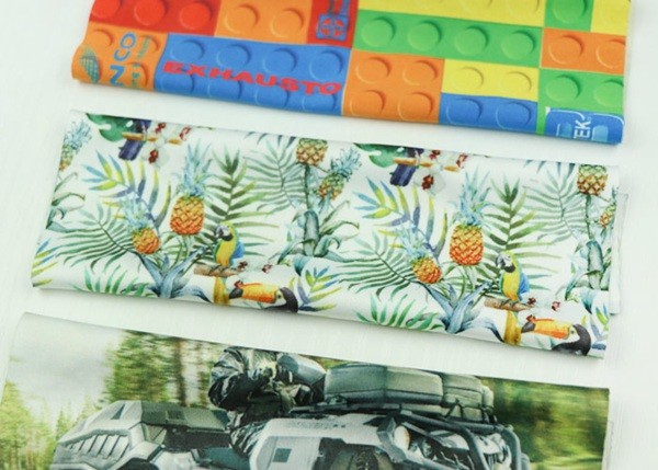 Быстрая очищая ткань стекел Микрофибер, ткань 10*10км 15*15км ювелирных изделий Микрофибер