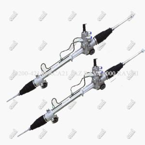 44200-42140 Complete Power Steering Rack And Pinion Assembly ACA21 1AZ RAV4 2000