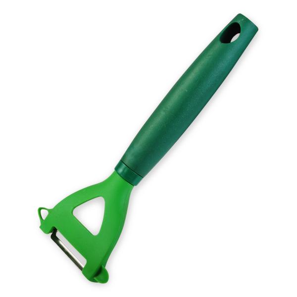 Silicone cooking tools kitchen accessories Cookware Silicone Peeler SK-028