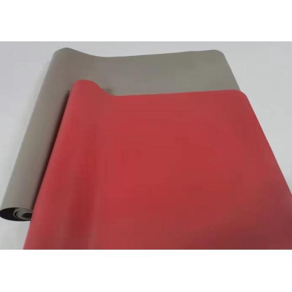 Yoga Mats Tyrant Local Yoga Mats de gymnase de doux de l'épaisseur 12mm