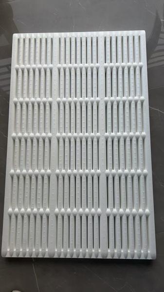 EPP EPS フローティング 水産板 ガーデニング用