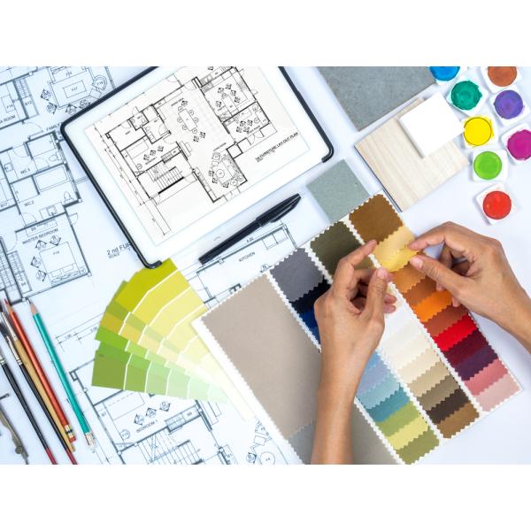 FOSHAN QL FURNITURE COMPANY LIMITED