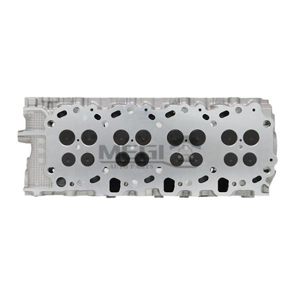 11101-30040 11101-30041 Auto Cylinder Head 11101-30060 11101-30042 For TOYOTA Car