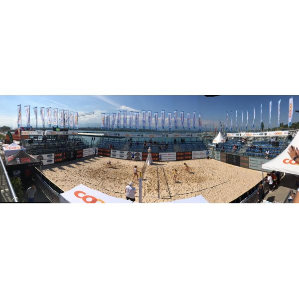800x900mm Outdoor Rental LED Screen IP65 / IP54 Rental Outdoor LED Display