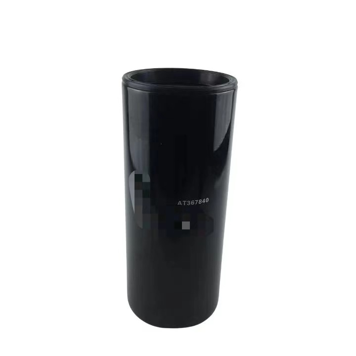 Hydraulic Filter AT367840 86033080 HF29034 AT195915 AT189924 AT310905 SH66203 P574055