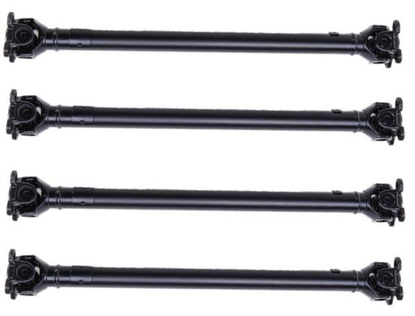 BMW X3 3.0i (M54) / X3 2.5i (M54) 03-07 Front Drive Shaft ASSY Replaces OE#26203401609