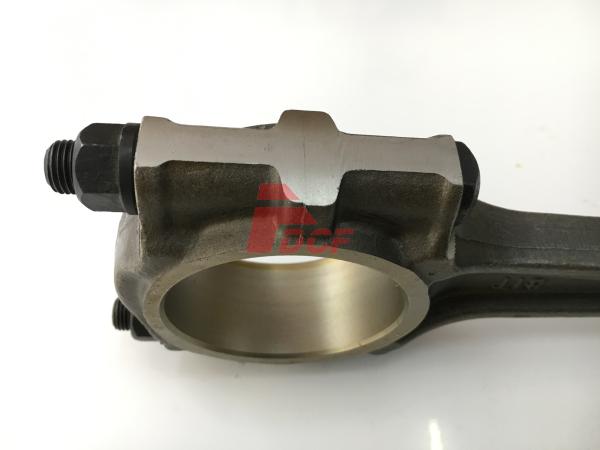 S6K High Performance Connecting Rods 34319-01010 For Mitsubishi  Excavator Parts