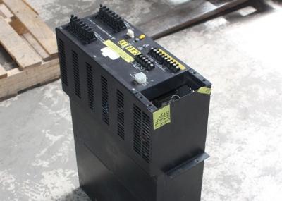 ABB IEPEP03 Power Entry Panel 120 - 240 Vac With AC Transfer Module / Bus Monitoring