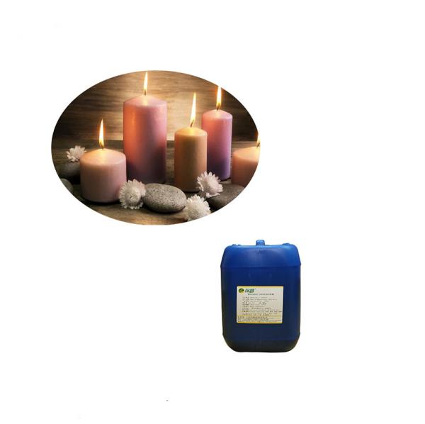 Óleo para velas Óleo perfumado para fabricação de velas Óleo perfumado concentrado para velas