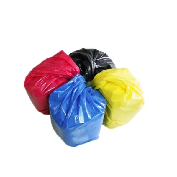 High Quality for Xerox VersaLink C400DN C405DN C400 C405 Refill Bulk Toner Powder