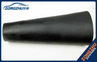 Air Suspension Repair Kits Rubber Sleeve For Land Rover L322 OEM RNB000750