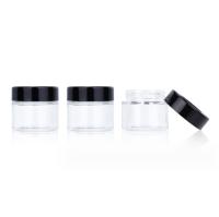 Óculos de ampliação para venda 2oz 3oz 4oz com tampa à prova de crianças