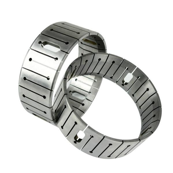 OEM CNC Machining Parts Durable And High Precision Custom Acrylic Fabrication