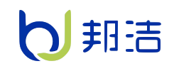 Foshan Bangjie Daily Chemical Technology Co., Ltd.