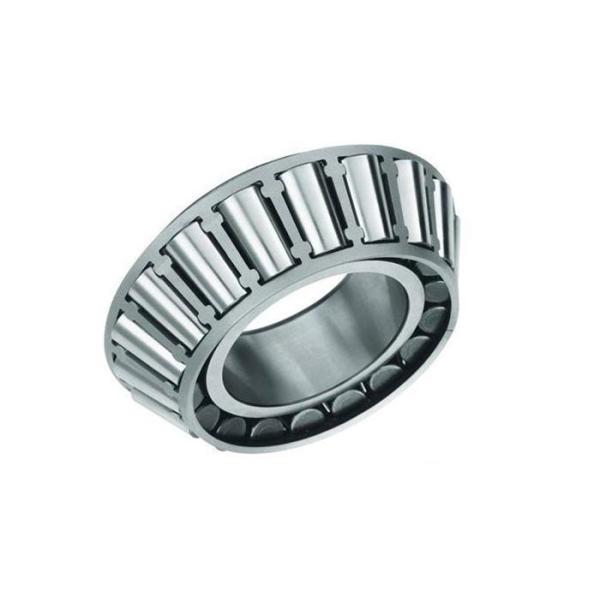 Подшипник сплющенного ролика предохранения ржавчины 32210 хромовой стали для прокатного стана