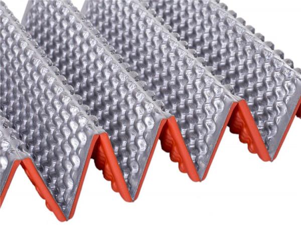 1 Adult Hammock 0.35kg Inflatable Sleeping Pad