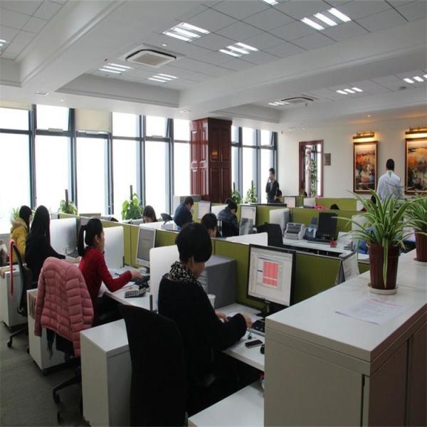 Customized Indoor Wood Burning Fireplace Suspended Hanging Fireplace Minimalistic