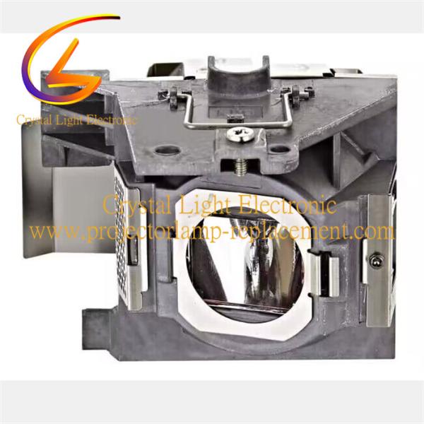 RLC-101 Viewsonic Projector Lamp Pro7827Hd  Pjd7827Hd  Pjd7836Hdl