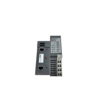 MÓDULO INCREMENTAL DO CODIFICADOR DE PLC 1734-IK IN-CABINET