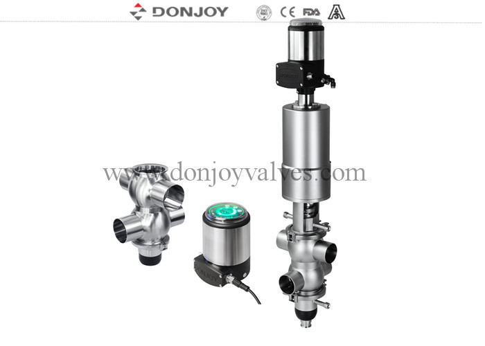 Donjoy SANITARY ДВОЛЬНЫЙ КВАЛЬБ СЕДЛОКОВ / КВАЛЬБ ПРЕБЛИЖЕНИЯ СМЕСТИ