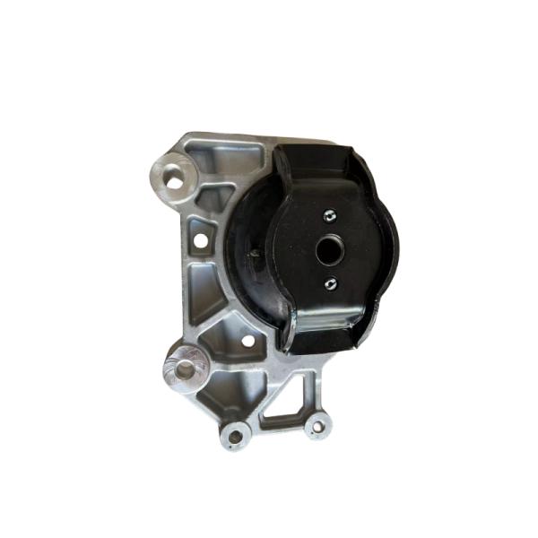2011-2016 Great Wall Haval H6 Engine Foot Suspension Bracket Rubber Pad Machine Foot Glue Machine Claw Pad