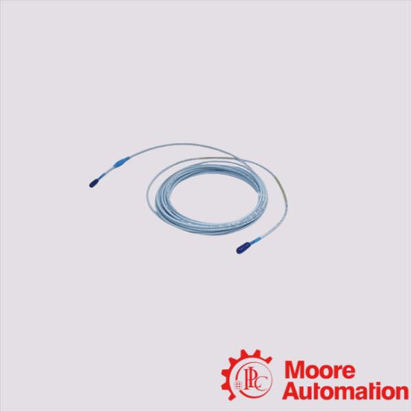 330730-080-13-00 Bently Nevada Extension Cable