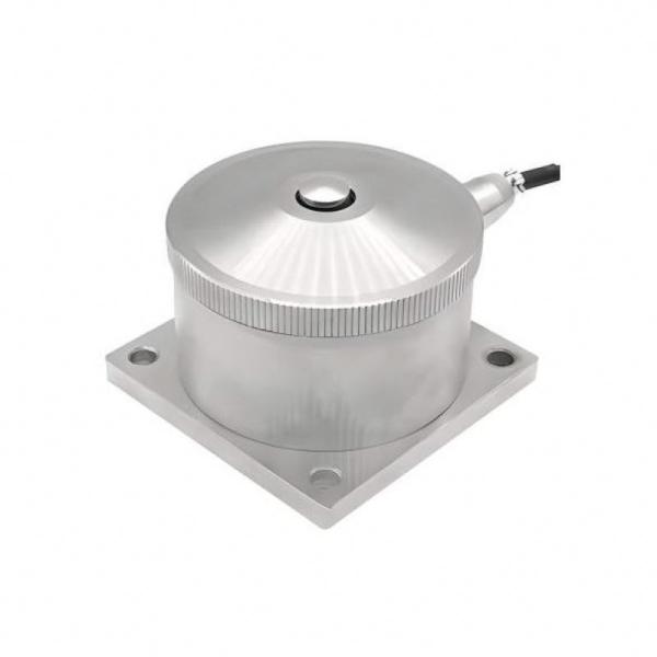 Alloy Steel Load Cell 0-250KG Force Sensor for Weighing for Various Engineering Devices Forces Measurement