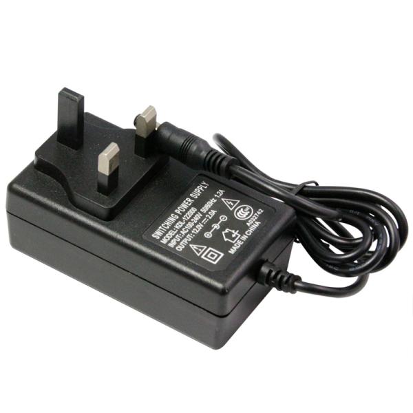 Private Mold 30W QC3.0 45W 15V 3A PSE Quick Travel 12V 5V KC 9V 20V Adapter 36W PD 3.0 Charger for Travel
