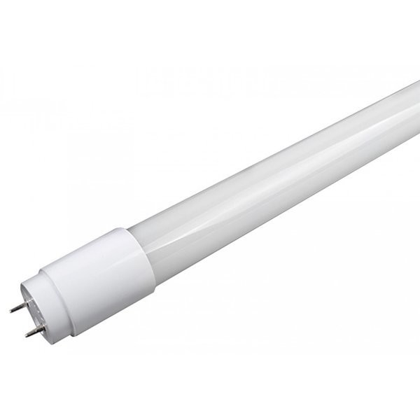 havells led tube light,yellow led tube light,renesola led tube