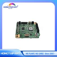 DC Board For  HP M402 M403 HONGTAIPART Pa302S094050rt