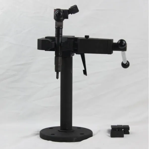 Injector Support Tool Repair Fixture Dismantling Tool Repair Tool