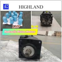 LMF30 Reliable Quality Motors With Fast Working And Fully Replace Imported Products