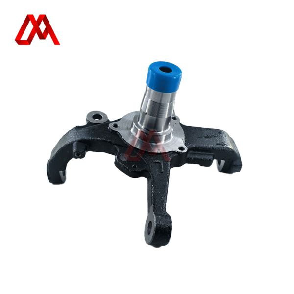 IZUMI Front Left Axle Shaft 8-97946360-1 8979463601 for ISUZU D-MAX from 2012 