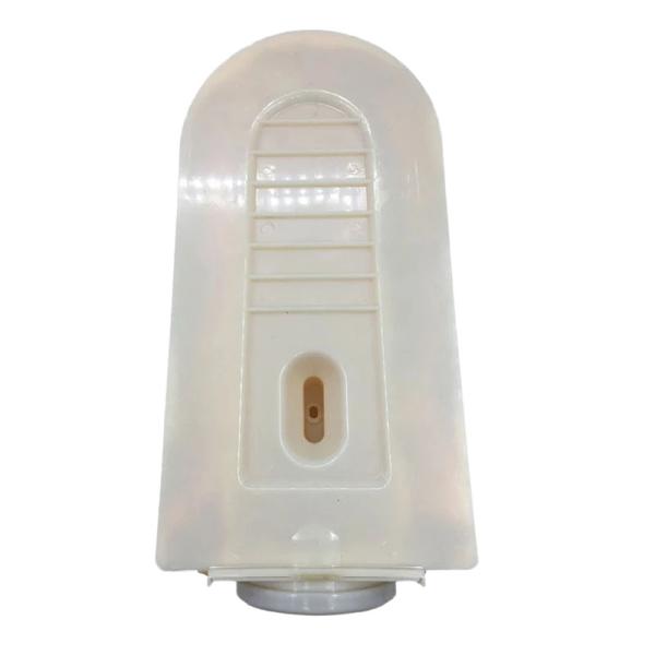 A6510940004 6510940004 Mercedes Engine Air Filter Benz Car F026400133
