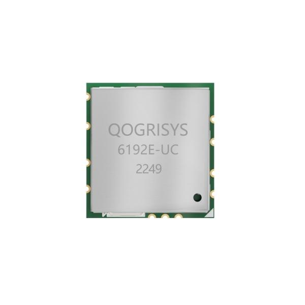 Устойчивый модуль Wi-Fi Realtek RTL8192FC 2.4G беспроводный дисплей USB Wi-Fi Dongle