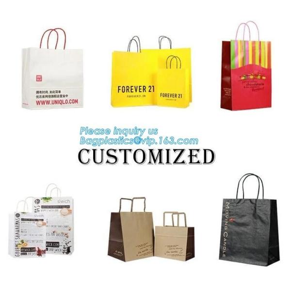 Parties, Weddings, Holidays, Festivals, Baby Shower, Celebrations retail stores, gift stores, craft markets, boutiques