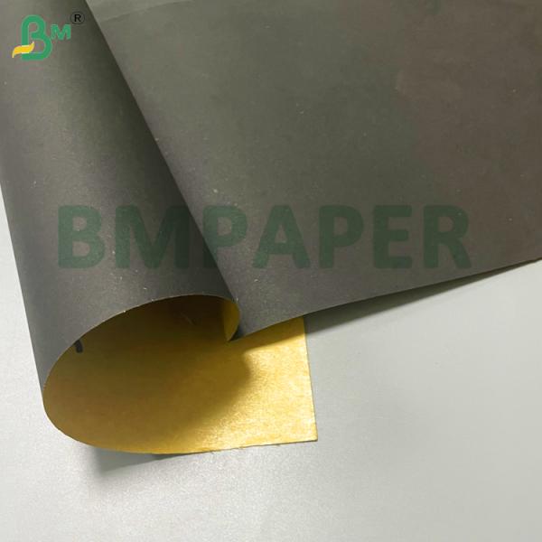 Degradable Waterproof Mango Fruit Protection Bag 56g Sunproof Coated Wax Paper Roll