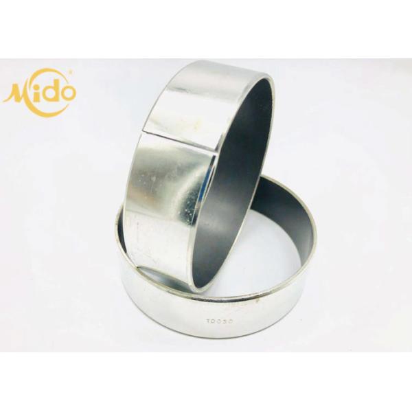 07177-01030 части втулки цилиндра гидравлические запасные смазывают сопротивление