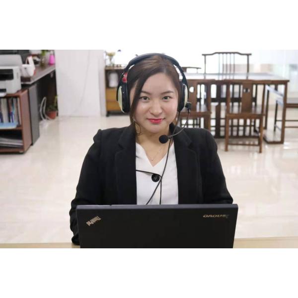 Anhui Ans Auto Technology Co., Ltd.