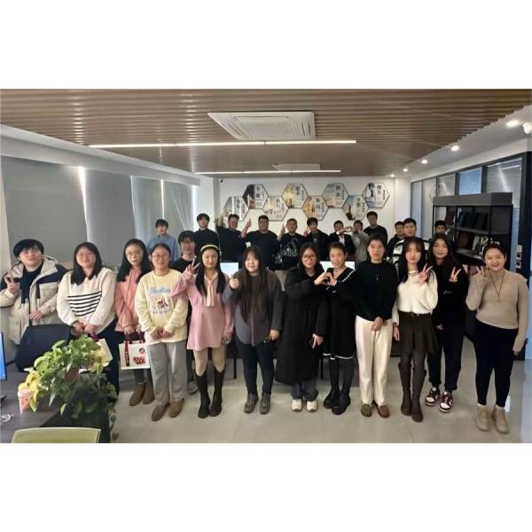 SPCC SPCD CRC катушка холоднокатаная стальная плитка с технологией ширины 400-600 мм