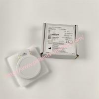 Equipamento Médico Edan US-T Transdutor Ultrassônico FTS-3 Doméstico 420MHz - 425MHz Usado para Hospital
