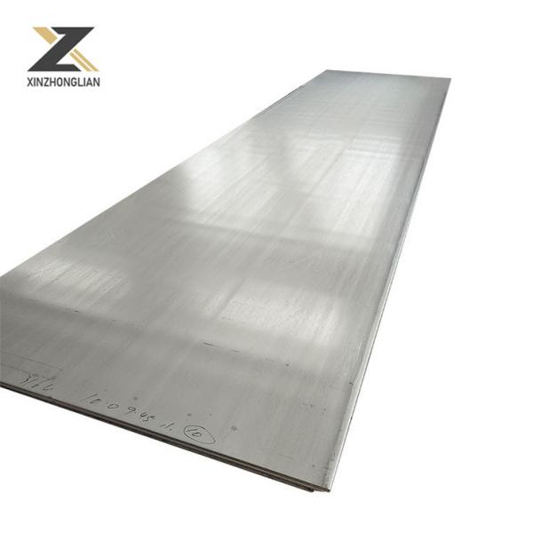 Plain or Oiled A36 S235jr S275jr S355jr Ss400 St37 St52 Anti-Wear Hot Rolled Steel Plate