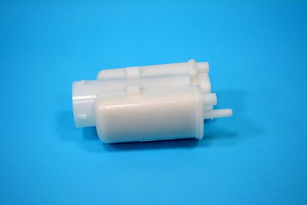 Standard Size 31911-09100 A6 Kia Fuel Pump