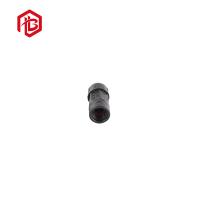 3 prises de Pin ccc et prises imperméables 60V au matériel 110V en nylon