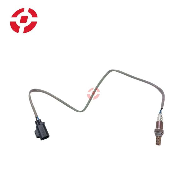 Oxygen sensor Lambda sensor Heated oxygen sensor for VO LVO Upstream Oxygen O2 Sensor OE 31380995