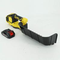 Mini Trimmer de chá Máquina de colheita de chá Máquinas de colheita de chá bateria