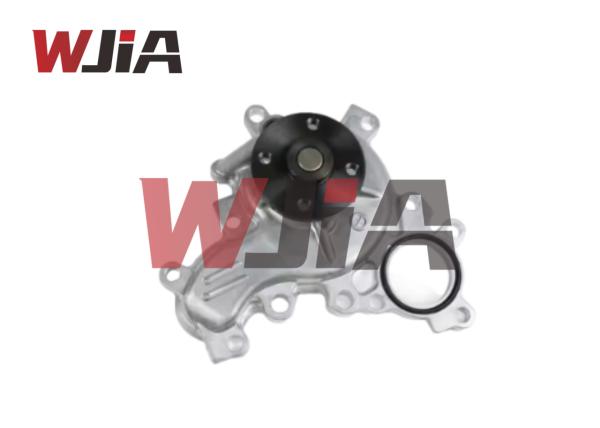 16100-39555 Cooling Engine Water Pump  Land Cruiser 2012-2015 GRJ200 URJ202 UZJ200