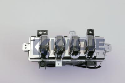 JETOUR X90PLUS X70Plus Day Time Running Lamp Daytime Driving Lights F18-4499010 BA/BT