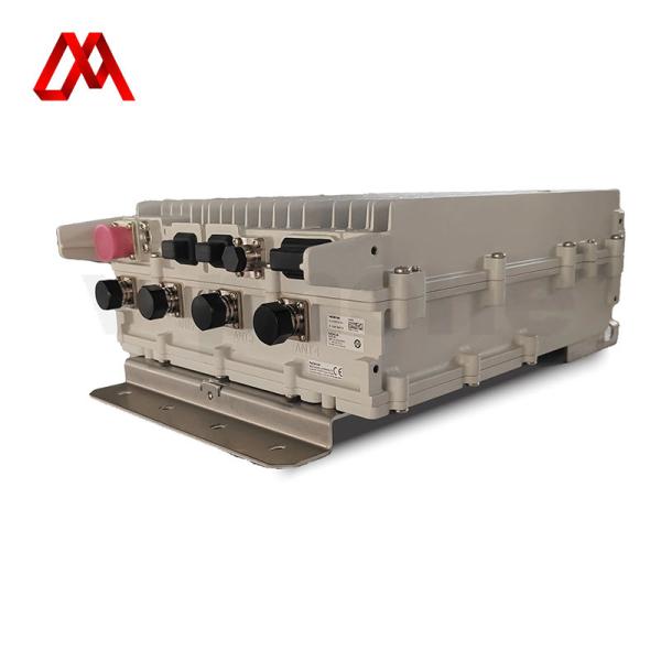 NOKIA AHEB 473484A RRH 4T/4R RRU 1800MHz